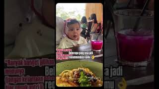 Download lagu RUSTIC MARKET TRAWAS MOJOKERTO (BY VALLEY VIEW) mp3 Download lagu RUSTIC MARKET TRAWAS MOJOKERTO (BY VALLEY VIEW) mp3