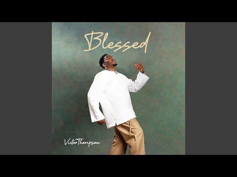 THIS YEAR (Blessings)