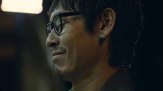 M V 박유천PARK YU CHUN   당신의 지갑에는 얼마의 사랑이 있나요  How Much Love Do You Have In Yo Full HD