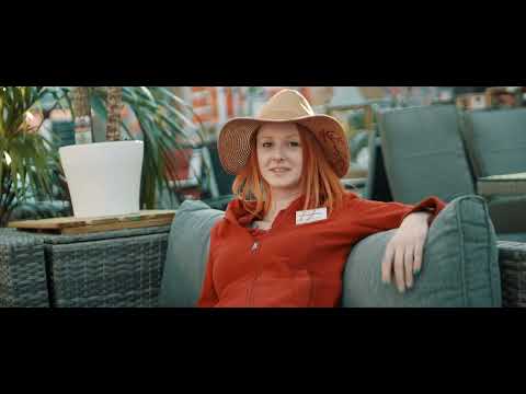 Verkäufer (m/w/d) in Vollzeit/Teilzeit Niederbayern hagebaumarkt