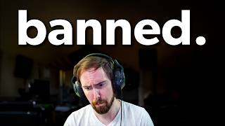 This is the worst thing that's ever happened to me..