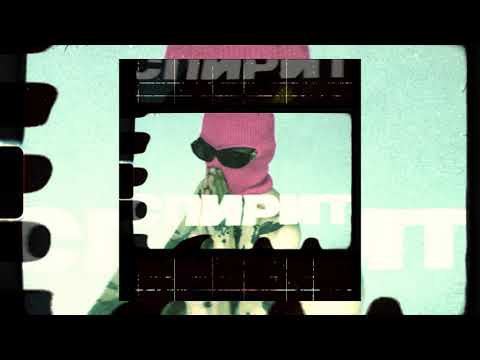 Video thumbnail for $pirit