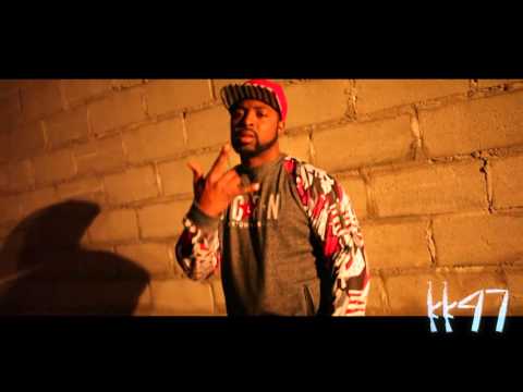 Kayo Kane's RAP Secrets Revealed in New Music Video