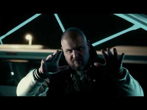 Skor - Nie ma mnie [SAIKOPOE AKT I]