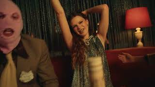 Video zu 'Ran An Die Buletten' ansehen Video zu 'Ran An Die Buletten' ansehen