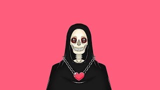 Azizi Gibson &quot;Only Ever Love&quot; (Prod. Holy Beats) (+subs)