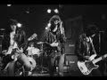 Ramones - MENTAL HELL 