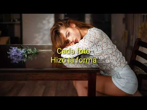 Kaimo K feat. Jess Morgan - In A Whisper