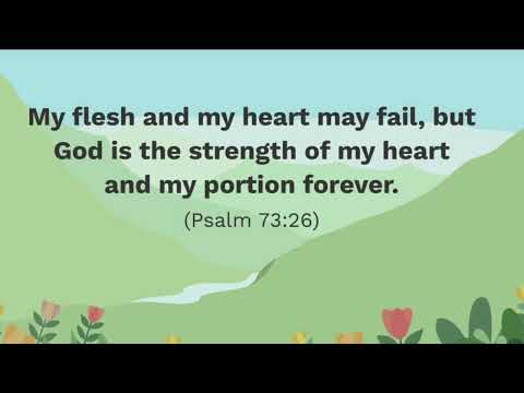 Jonjon Doherty - hymn of heaven