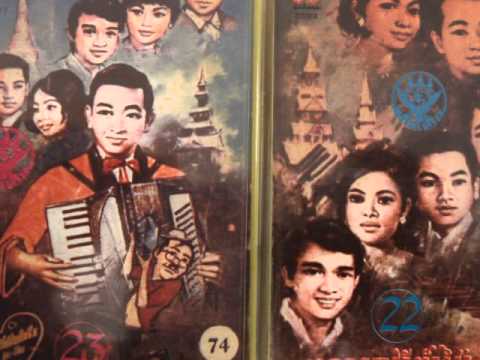 4 Yuos Olarang - Youk Veachon Koch Chet