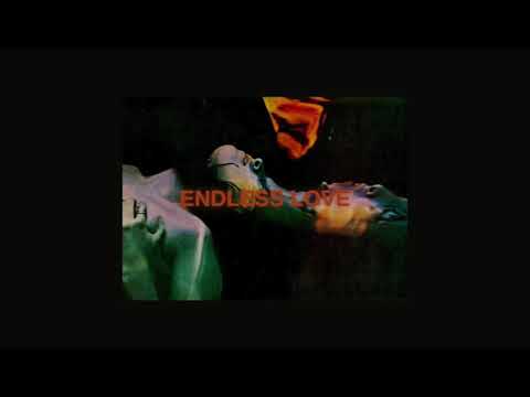 FREE - FREE - THE WEEKND X SYNTHWAVE 80s TYPE BEAT - ENDLESS LOVE