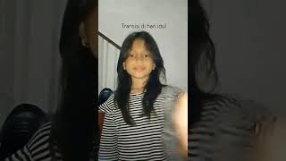 Download lagu Transisi di hari idul Fitri #transisi #iduladha1445h #fypシ゚viral mp3