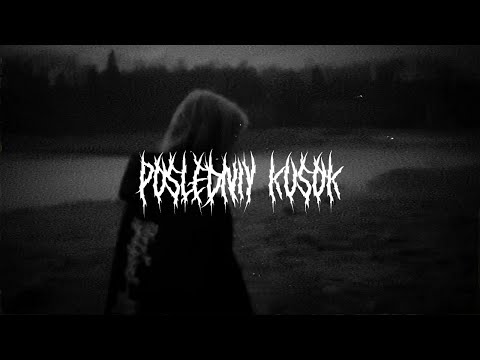 [FREE] PHARAOH + COLDSIEMENS + WHITE PUNK TYPE BEAT - ПОСЛЕДНИЙ КУСОК (prod. SwollenVeins)