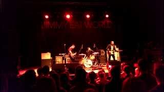 The Minutes New Song