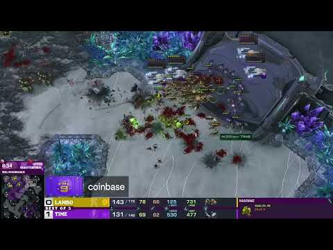 Baneling Snipes (2022)