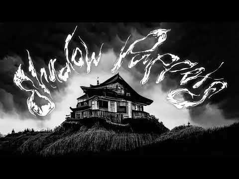 Video thumbnail for Shadow Puppets