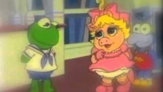 Ted Lucas - &quot;Baby Where You Are&quot; (1975)