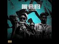 Jae Cash Ft Dizmo Y Cool Gang Affiliated