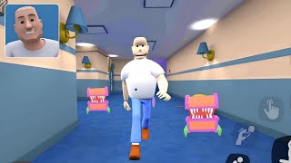 Download lagu Secret School Day 1 | Full Gameplay mp3