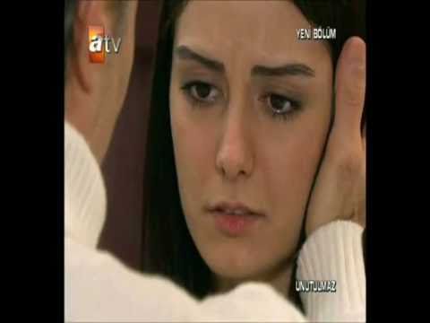 Crazy Ossie Ft. Mc Serkan - NEDENSİZ