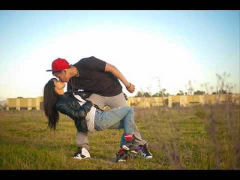 Asianpride Ft. Dusty - Onmogelijk Zonder Jou