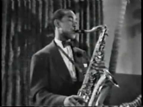 The Cleftones.......Little Girl Of Mine.