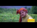 KILUKKAM KILU KILUKKAM Malayalam Non Stop Song Kilukkam Kilukilukkam M G Sreekumar K S Chithra
