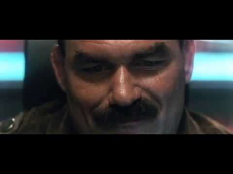 Godzilla Final Wars   The Plan