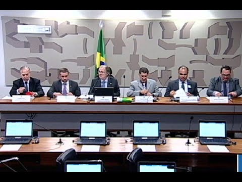 Instituições filantrópicas reclamam que SUS atrasa pagamentos