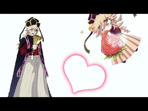 Douma edit compilation #douma #demonslayer #compilation #anime #doumaxakaza