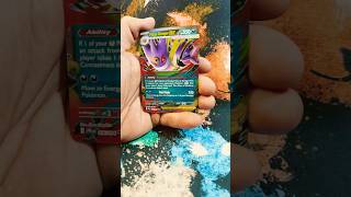 You gotta see these Pokémon(Like&subscribe)#pokemon #viralvideo #shortsyoutube #Pokemon tcg #tcg