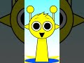 Sprunki Simon And Sky Gummy Bear Song Cover Sprunki Incredibox Incrediboxsprunki Gummybear