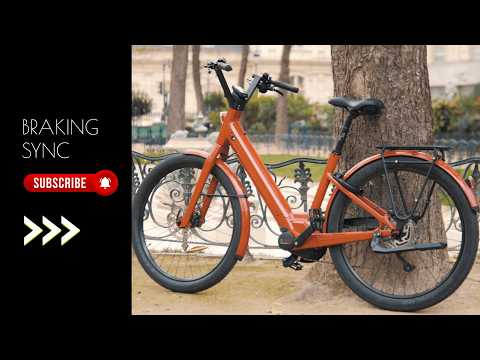 Why Moustache Lundi 27 Beats Aggressive Cargo E-Bikes