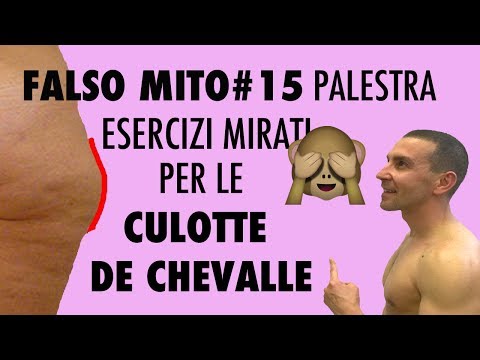 Ho aumentato le pene Tomsk dove è possibile acquistare un agente patogeno cavallo
