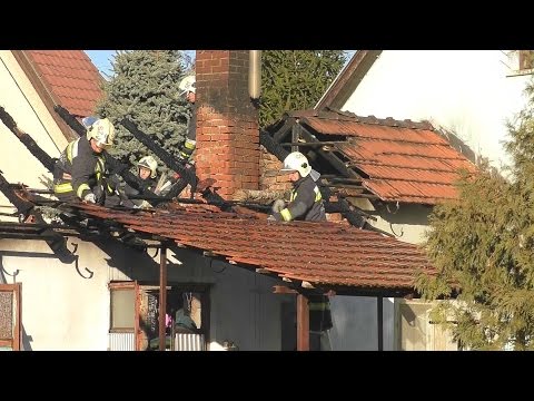 Csongrád TV - Híradó - 2016.12.02.