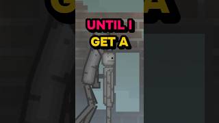 Download lagu Placing Melons Until I Get A Gray One! 🍉🔘 mp3