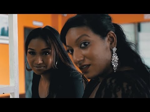 Rikki Jai - Remedy (Official Music Video) | 2019 Chutney Soca
