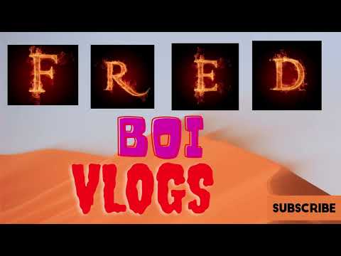 "Extreme Action" - Fast Sport Royalty Free Music | Fred Boi Vlogs