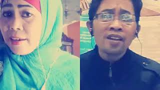Download lagu D'lloyd Cinta Hampa on Sing! Karaoke by MACAN GARUT and AgusDistarcip Smule 3 mp3 Download lagu D'lloyd Cinta Hampa on Sing! Karaoke by MACAN GARUT and AgusDistarcip Smule 3 mp3