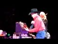 George Strait, "Same Kind of Crazy" from Austin concert 2011 - Straitfever George Strait, "Same Kind of Crazy" from Austin concert 2011