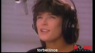 Stephanie Ouragan Irresistible Subtitulado Original