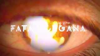 KC REBELL ► FATA MORGANA◄[Intro + Song]