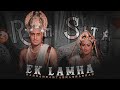Ek Lamha Edit Ram Sita Edit AMV EDIT Edit Ramayan