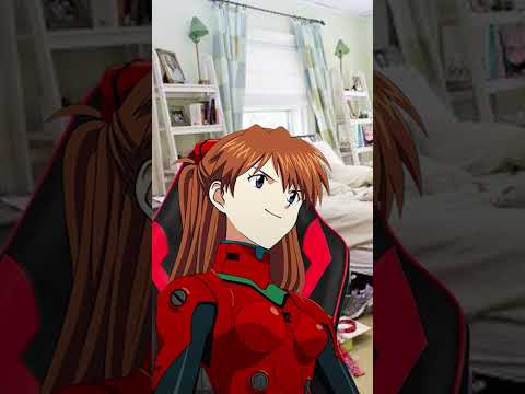 Asuka Answers Viewers Questions