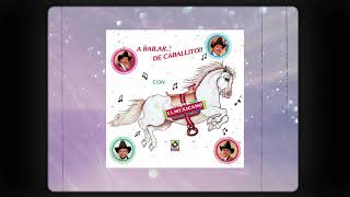 Mi Banda El Mexicano – El Fuchi Fuchi (Visualizador Oficial)