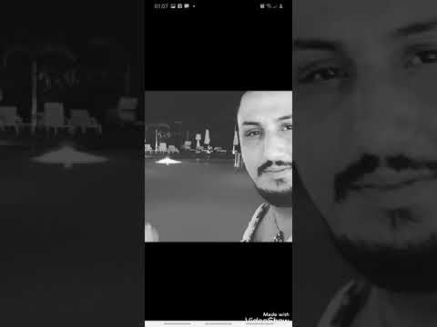 MINO VASTANO - COVER M'INNAMORAI 2021