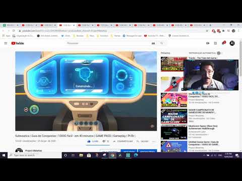 XBOX HALL OF FAME | MICROSOFT REWARDS | 10.500 G DO GAME PASS EM MENOS DE 6 HORAS | GANHE R$30 FACIL