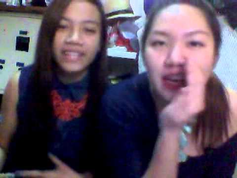 Happy Birthday REEVA:)