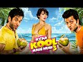 Kyaa Kool Hain Hum 3 Full Comedy Movie Tusshar Kapoor Riteish Deshmukh Bollywood HD