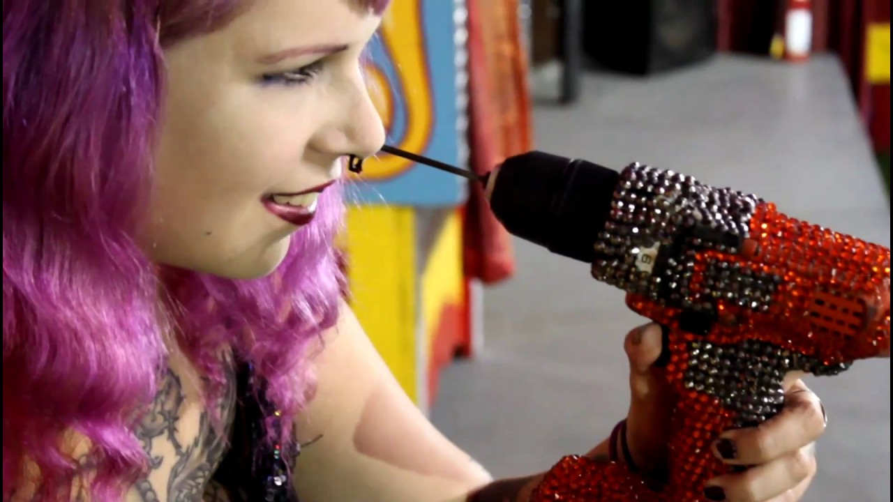 Promotional video thumbnail 2 for Lydia Treats